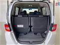 2016 Honda Freed