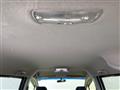 2016 Honda Freed