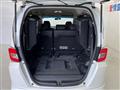 2016 Honda Freed