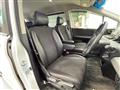 2016 Honda Freed
