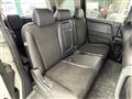 2016 Honda Freed