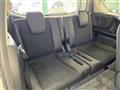 2016 Honda Freed
