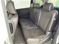 2016 Honda Freed