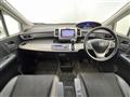 2016 Honda Freed