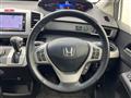 2016 Honda Freed