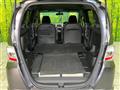 2013 Honda Freed Spike