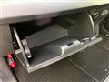 2013 Honda Freed Spike