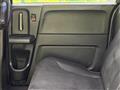 2013 Honda Freed Spike