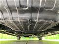 2013 Honda Freed Spike