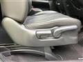 2013 Honda Freed Spike
