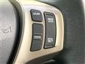 2013 Honda Freed Spike