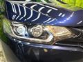 2016 Honda Fit Hybrid