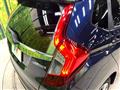 2016 Honda Fit Hybrid