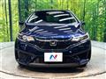 2016 Honda Fit Hybrid