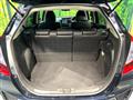2016 Honda Fit Hybrid
