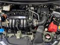 2018 Honda Fit Hybrid