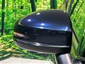 2018 Honda Fit Hybrid