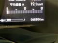 2018 Honda Shuttle