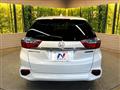 2018 Honda Shuttle