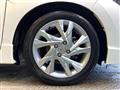 2018 Honda Shuttle