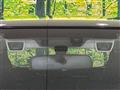 2014 Subaru Subaru Others