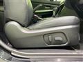 2014 Subaru Subaru Others