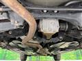 2014 Subaru Subaru Others