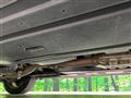 2014 Subaru Subaru Others