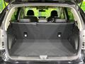 2014 Subaru Subaru Others