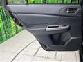 2014 Subaru Subaru Others