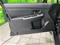 2014 Subaru Subaru Others