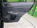 2014 Subaru Subaru Others