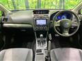 2014 Subaru Subaru Others