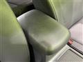 2014 Subaru Subaru Others