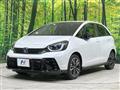 2023 Honda Fit