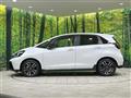 2023 Honda Fit