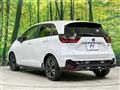 2023 Honda Fit