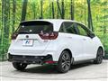 2023 Honda Fit