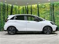 2023 Honda Fit