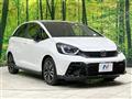 2023 Honda Fit