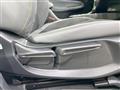 2023 Honda Fit