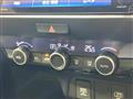 2023 Honda Fit