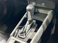 2023 Honda Fit
