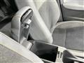 2023 Honda Fit