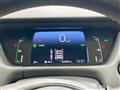 2023 Honda Fit