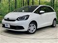 2023 Honda Fit