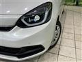 2023 Honda Fit