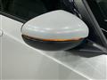 2023 Honda Fit
