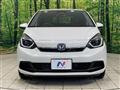 2023 Honda Fit