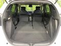 2023 Honda Fit